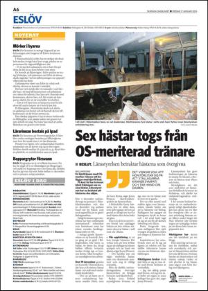 skanskadagbladet_z2-20140117_000_00_00_006.pdf