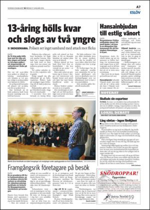 skanskadagbladet_z2-20140117_000_00_00_007.pdf