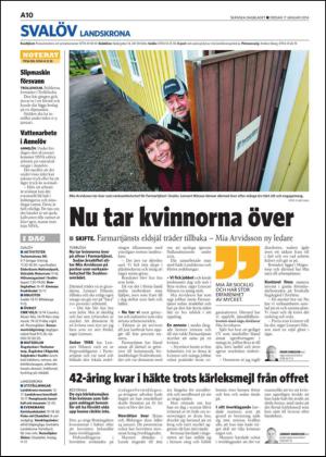 skanskadagbladet_z2-20140117_000_00_00_010.pdf