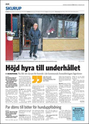 skanskadagbladet_z2-20140117_000_00_00_024.pdf