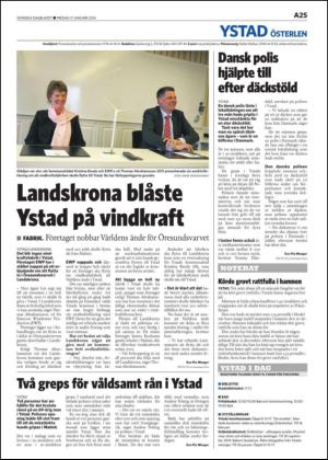 skanskadagbladet_z2-20140117_000_00_00_025.pdf