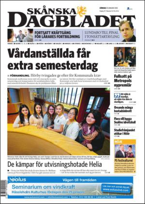 skanskadagbladet_z2-20140118_000_00_00.pdf