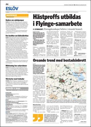 skanskadagbladet_z2-20140118_000_00_00_006.pdf