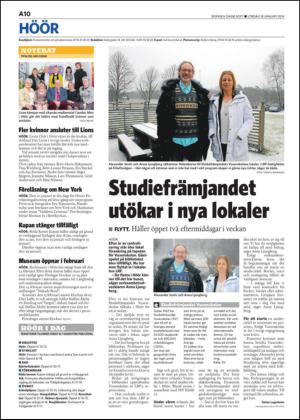 skanskadagbladet_z2-20140118_000_00_00_010.pdf