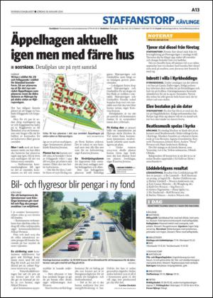 skanskadagbladet_z2-20140118_000_00_00_013.pdf