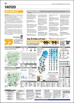 skanskadagbladet_z2-20140120_000_00_00_002.pdf