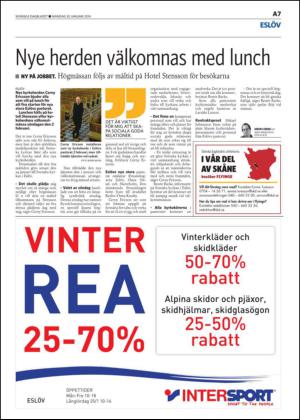 skanskadagbladet_z2-20140120_000_00_00_007.pdf