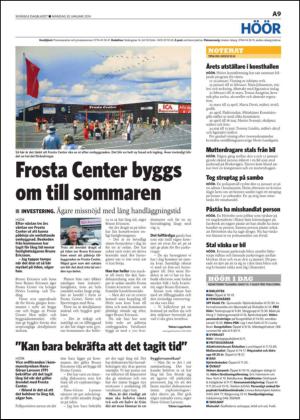 skanskadagbladet_z2-20140120_000_00_00_009.pdf