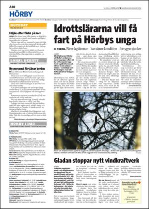 skanskadagbladet_z2-20140120_000_00_00_010.pdf