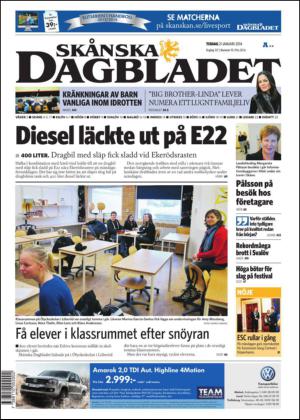 skanskadagbladet_z2-20140121_000_00_00.pdf