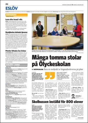 skanskadagbladet_z2-20140121_000_00_00_006.pdf