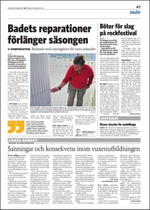 skanskadagbladet_z2-20140121_000_00_00_007.pdf