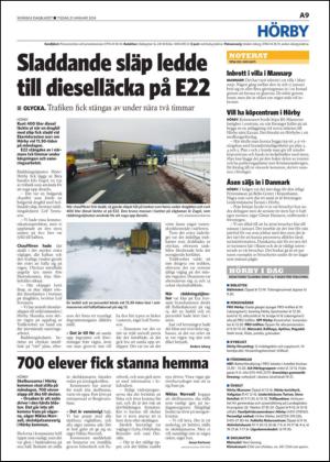 skanskadagbladet_z2-20140121_000_00_00_009.pdf