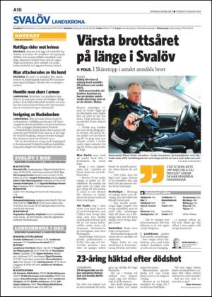 skanskadagbladet_z2-20140121_000_00_00_010.pdf