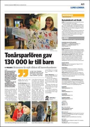 skanskadagbladet_z2-20140121_000_00_00_021.pdf