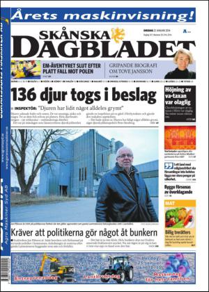 skanskadagbladet_z2-20140122_000_00_00.pdf