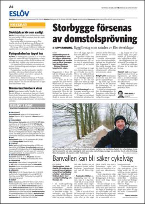 skanskadagbladet_z2-20140122_000_00_00_006.pdf