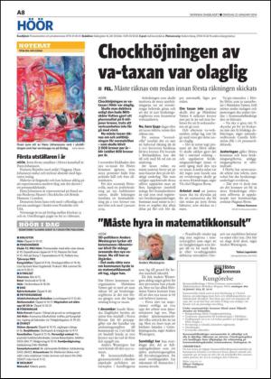 skanskadagbladet_z2-20140122_000_00_00_008.pdf