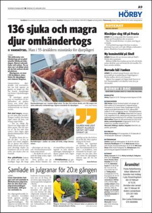 skanskadagbladet_z2-20140122_000_00_00_009.pdf