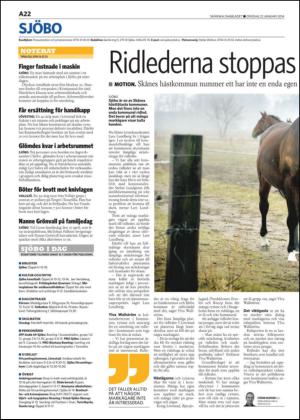 skanskadagbladet_z2-20140122_000_00_00_022.pdf