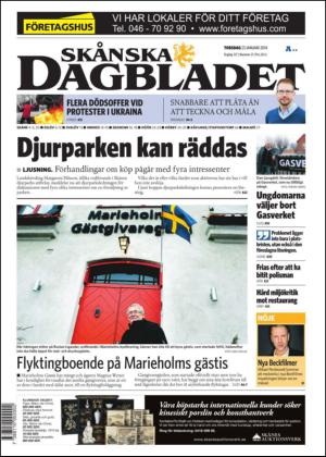 skanskadagbladet_z2-20140123_000_00_00.pdf