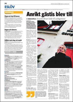 skanskadagbladet_z2-20140123_000_00_00_006.pdf