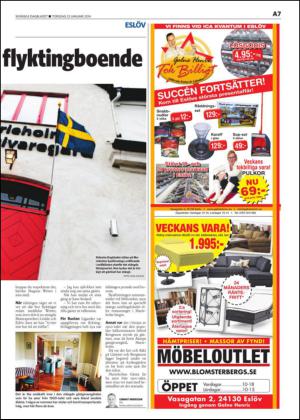 skanskadagbladet_z2-20140123_000_00_00_007.pdf