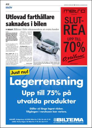 skanskadagbladet_z2-20140123_000_00_00_012.pdf