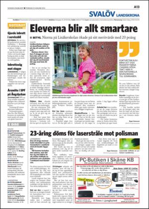 skanskadagbladet_z2-20140123_000_00_00_013.pdf