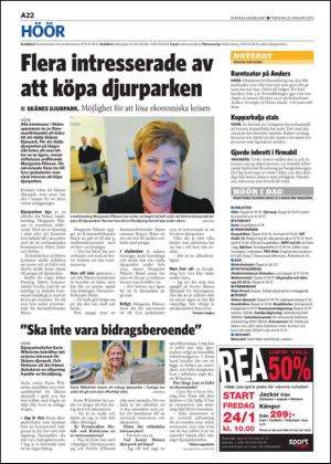 skanskadagbladet_z2-20140123_000_00_00_022.pdf