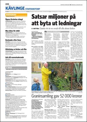 skanskadagbladet_z2-20140123_000_00_00_026.pdf