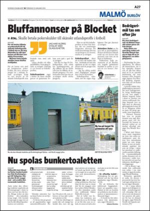 skanskadagbladet_z2-20140123_000_00_00_027.pdf