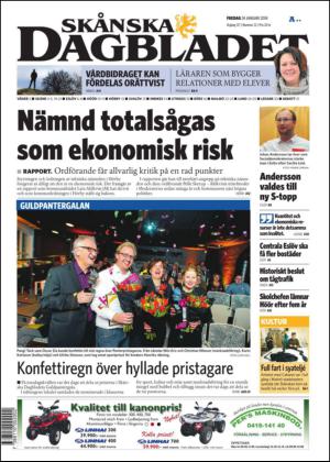 skanskadagbladet_z2-20140124_000_00_00.pdf