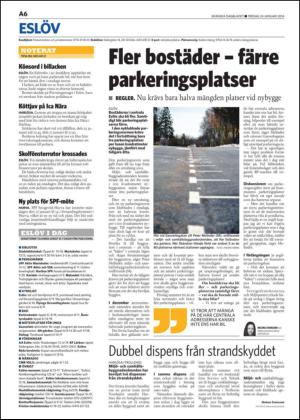 skanskadagbladet_z2-20140124_000_00_00_006.pdf