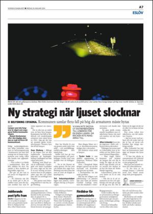 skanskadagbladet_z2-20140124_000_00_00_007.pdf