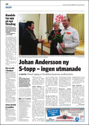 skanskadagbladet_z2-20140124_000_00_00_008.pdf