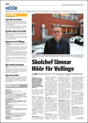 skanskadagbladet_z2-20140124_000_00_00_010.pdf