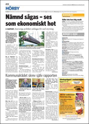 skanskadagbladet_z2-20140124_000_00_00_012.pdf