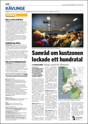 skanskadagbladet_z2-20140124_000_00_00_028.pdf