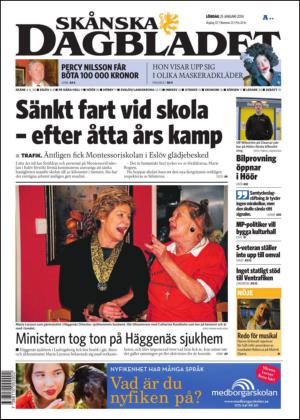 skanskadagbladet_z2-20140125_000_00_00.pdf