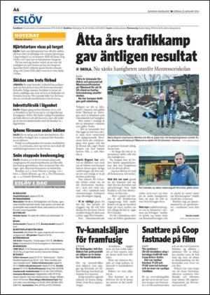 skanskadagbladet_z2-20140125_000_00_00_006.pdf