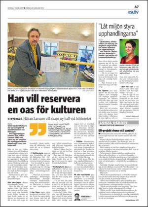 skanskadagbladet_z2-20140125_000_00_00_007.pdf