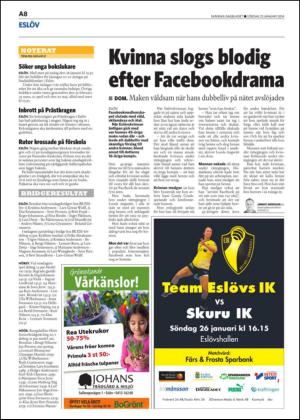 skanskadagbladet_z2-20140125_000_00_00_008.pdf