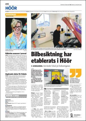 skanskadagbladet_z2-20140125_000_00_00_010.pdf