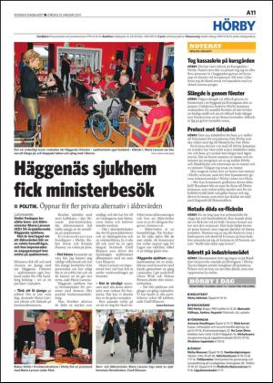 skanskadagbladet_z2-20140125_000_00_00_011.pdf