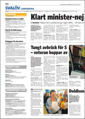 skanskadagbladet_z2-20140125_000_00_00_012.pdf