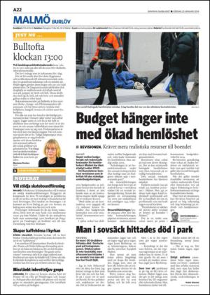 skanskadagbladet_z2-20140125_000_00_00_022.pdf