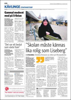 skanskadagbladet_z2-20140125_000_00_00_026.pdf