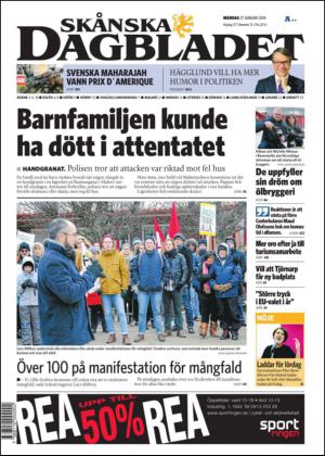 skanskadagbladet_z2-20140127_000_00_00.pdf