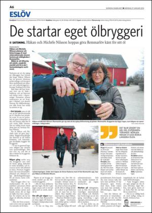 skanskadagbladet_z2-20140127_000_00_00_006.pdf